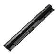 thumbnail image 1 of 40Wh 14.8V M5Y1K Battery For Dell Inspiron 3451 5451 5551 5555 5558 5559 5755, 1 of 6