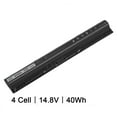 thumbnail image 1 of 40Wh Battery For Dell Inspiron 3552, 1 of 1