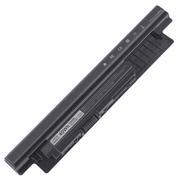 40Wh XCMRD Battery for Dell Inspiron MR90Y 3421 5421 15-3521 5521 3721 Fast