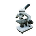thumbnail image 1 of 40X-2500X Microscopes For Kids Students Adults Powerful Biological Educational Microscopes With Slides Set Phone Adapter, 1 of 7