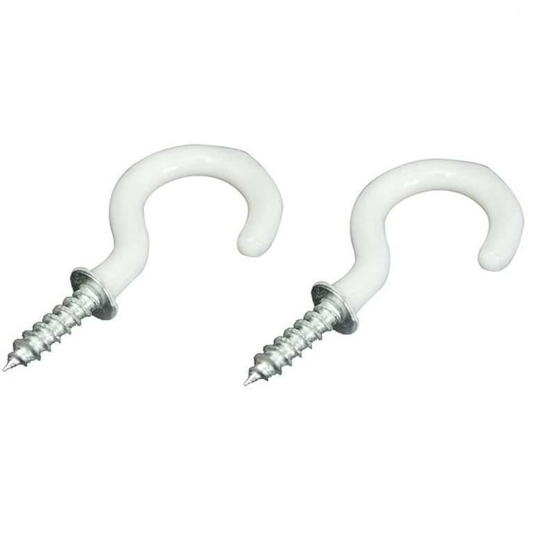 3 Inch Hooks for Jewelry Display