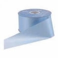 thumbnail image 1 of MDR Trading Inc. AI-75540305_Q01 #40X100Yds Polypropylene Light Blue Ribbon, 1 of 1
