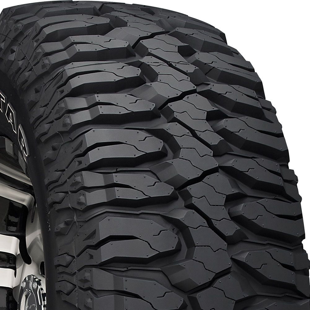 40×13.50r17lt Nhs 121q D/8 Bw Milestar Patagonia M/t Sansujyuku sansujyuku.com