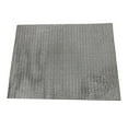 thumbnail image 1 of 40X30cm Stainless Steel BBQ Grill Mesh for Outdoor Cooking Great Replacement Option, 1 of 5