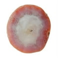 thumbnail image 1 of 40X35mm Banded Agate, 1 of 1