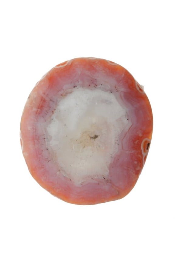 40X35mm Banded Agate