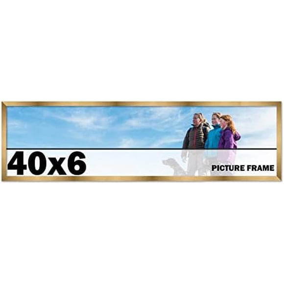 40x60 Frame