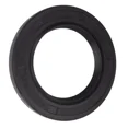 thumbnail image 1 of 40X62X8Tc Metric Shaft Oil Seal 40Mm/62Mm/8Mm Spinco, 1 of 2
