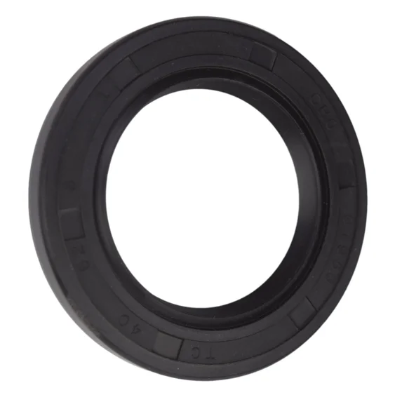 40X62X8Tc Metric Shaft Oil Seal 40Mm/62Mm/8Mm Spinco