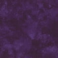 thumbnail image 1 of 40Yd Marble Bias Purple Qb2 4102 Moda Bias #1, 1 of 1