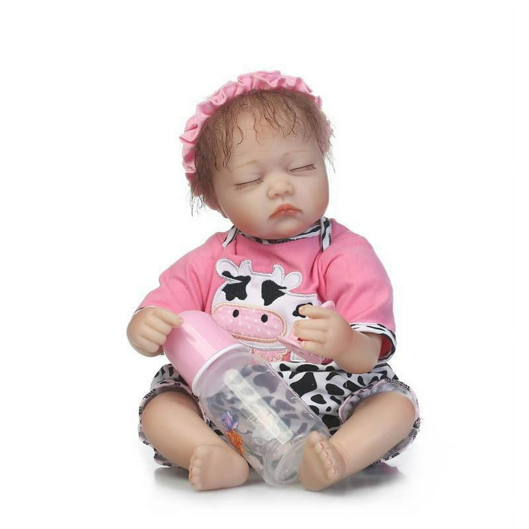 Born reborn deals