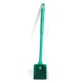 thumbnail image 1 of 15.75“ Aquarium Fish Tank Glass Window Algae Double-sided Sponge Cleaning Brush Cleaner Scrubber New Long Handle Plastic Cleaning, 1 of 2