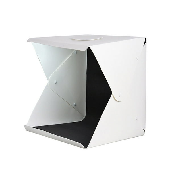 Large photography light box 2025