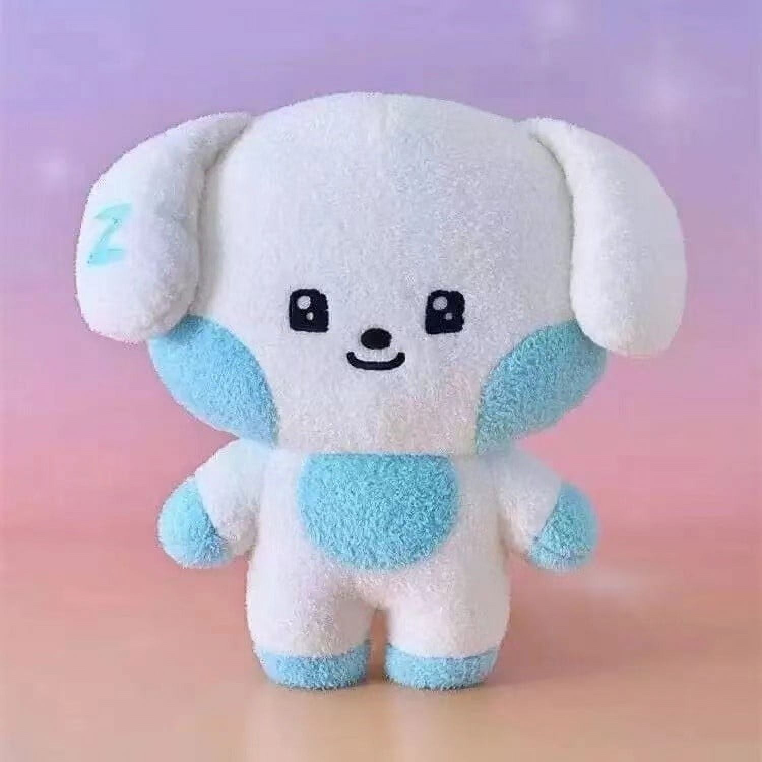 40cm ZEROBASEONE ZB1 Zeroni Stuffed Toys Push Doll - Walmart.com 40cm ZEROBASEONE ZB1 Zeroni Stuffed Toys Push Doll - Walmart.com