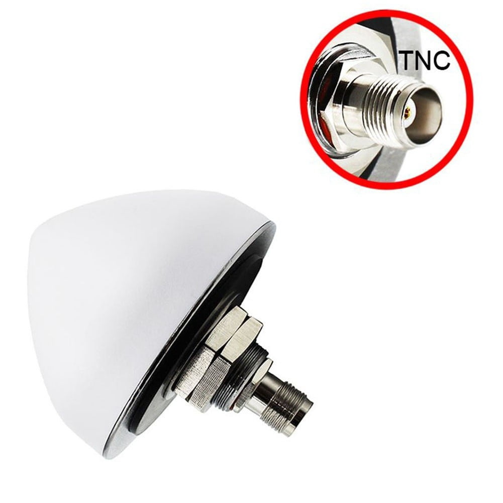 40dbiGPS navigation antenna high precision TNC GPS antenna is suitable ...