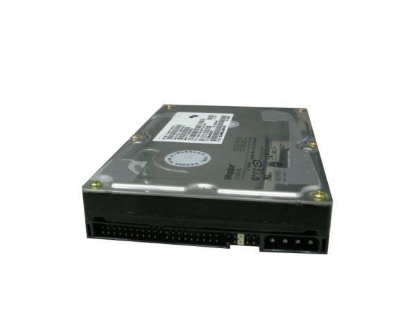 40gb at maxtor d740x-6l, mx6l040j2, jp-07j378-12541 rev a00, 253454-001 ...