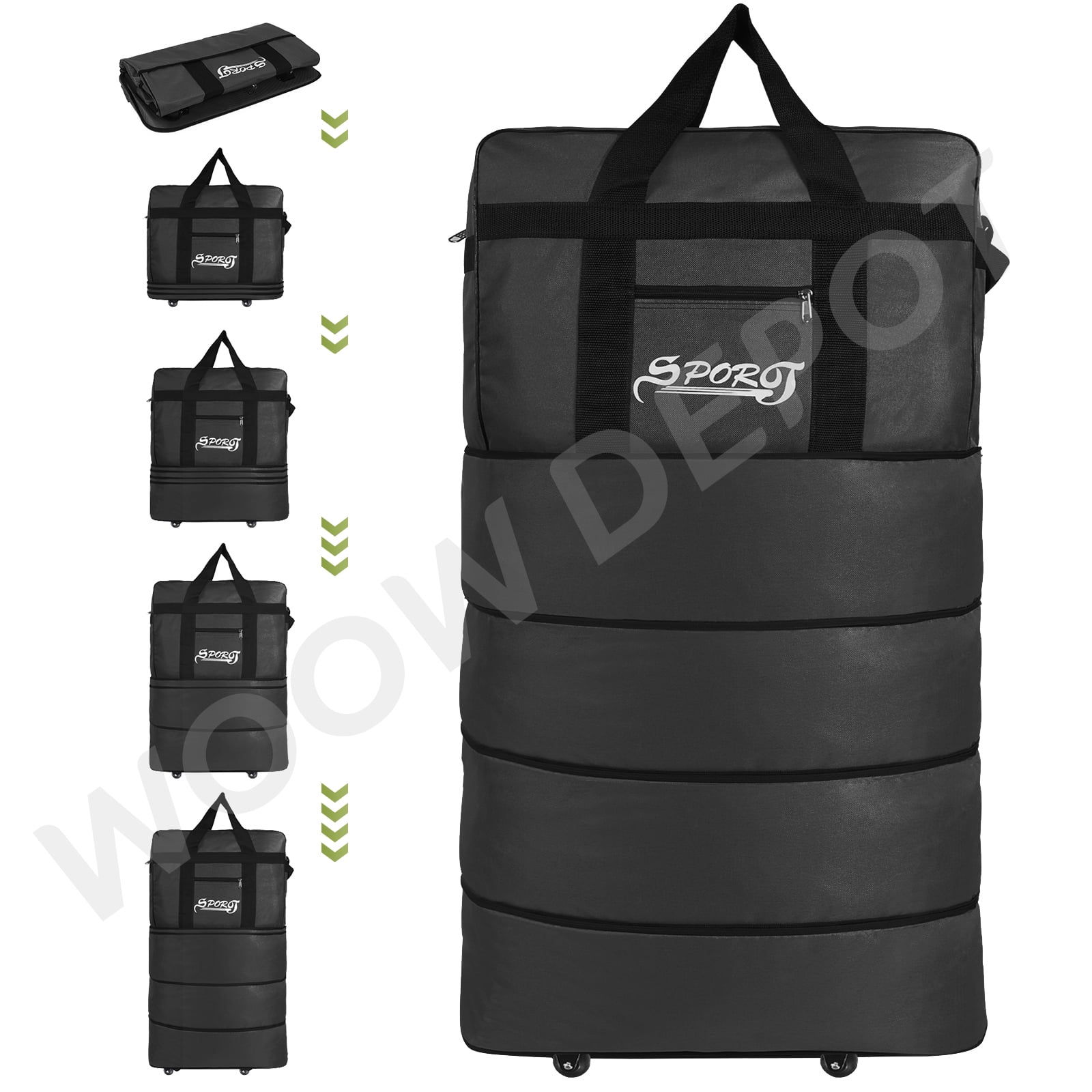 40in-Expandable-Suitcase-Bag-4