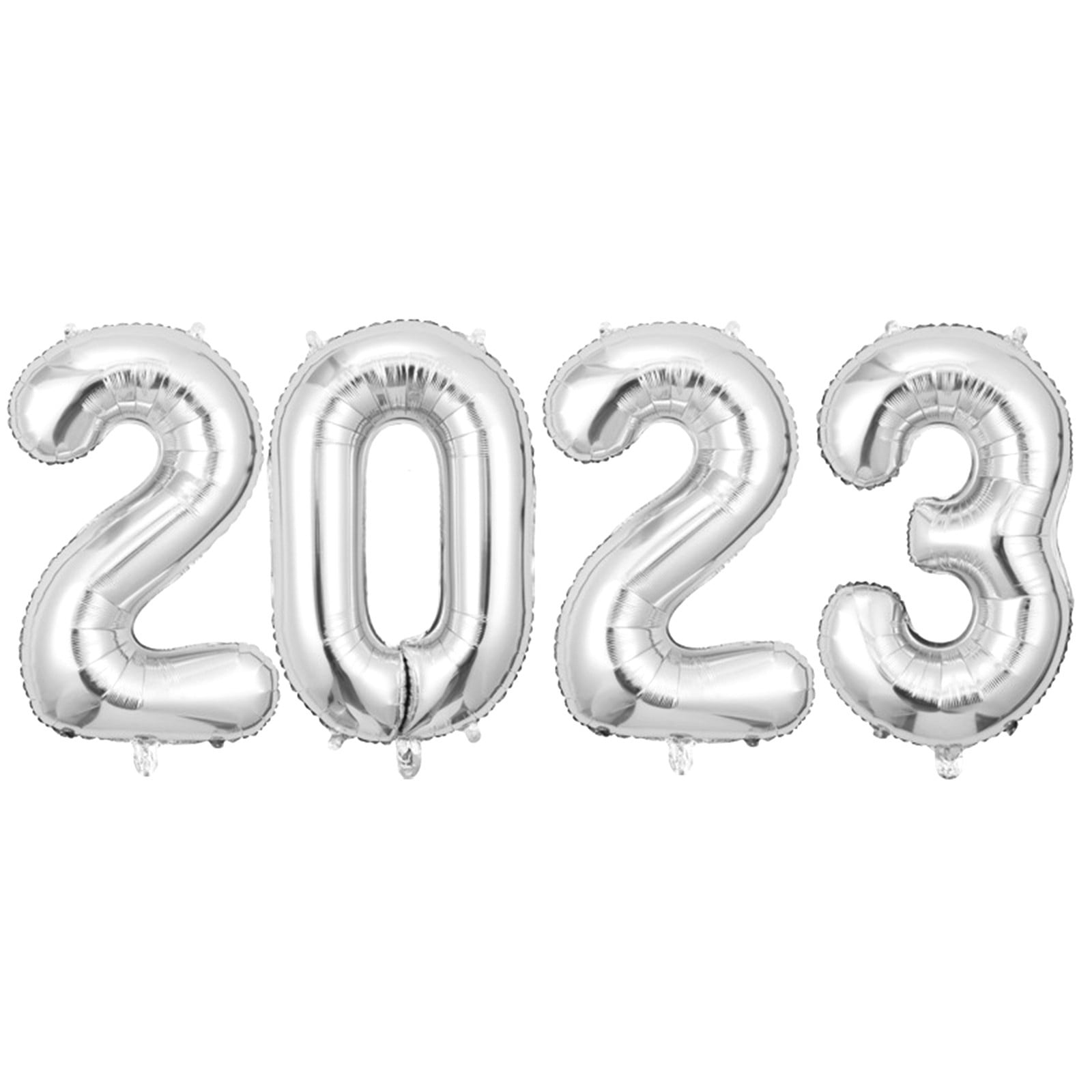 PMU Balloon Release - Reusable Balloon Netting - Balloon Drop Release for  Birthday Celebration, Graduation, New Year's Eve Party Supplies, EZ 500 &  Balloons (1) 135-80515, (5) L09-9010-100 