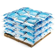 40lb Clorox Pool&Spa Pool Salt Pallet 49 bags