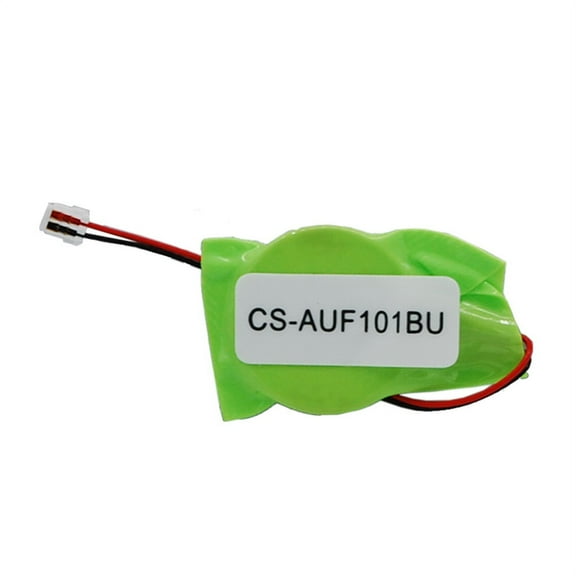 40mAh as 1226.11 0623.11 110410 Battery for Asus Eee Pad Transformer TF1011B046 Eee Pad Transformer TF1011B047