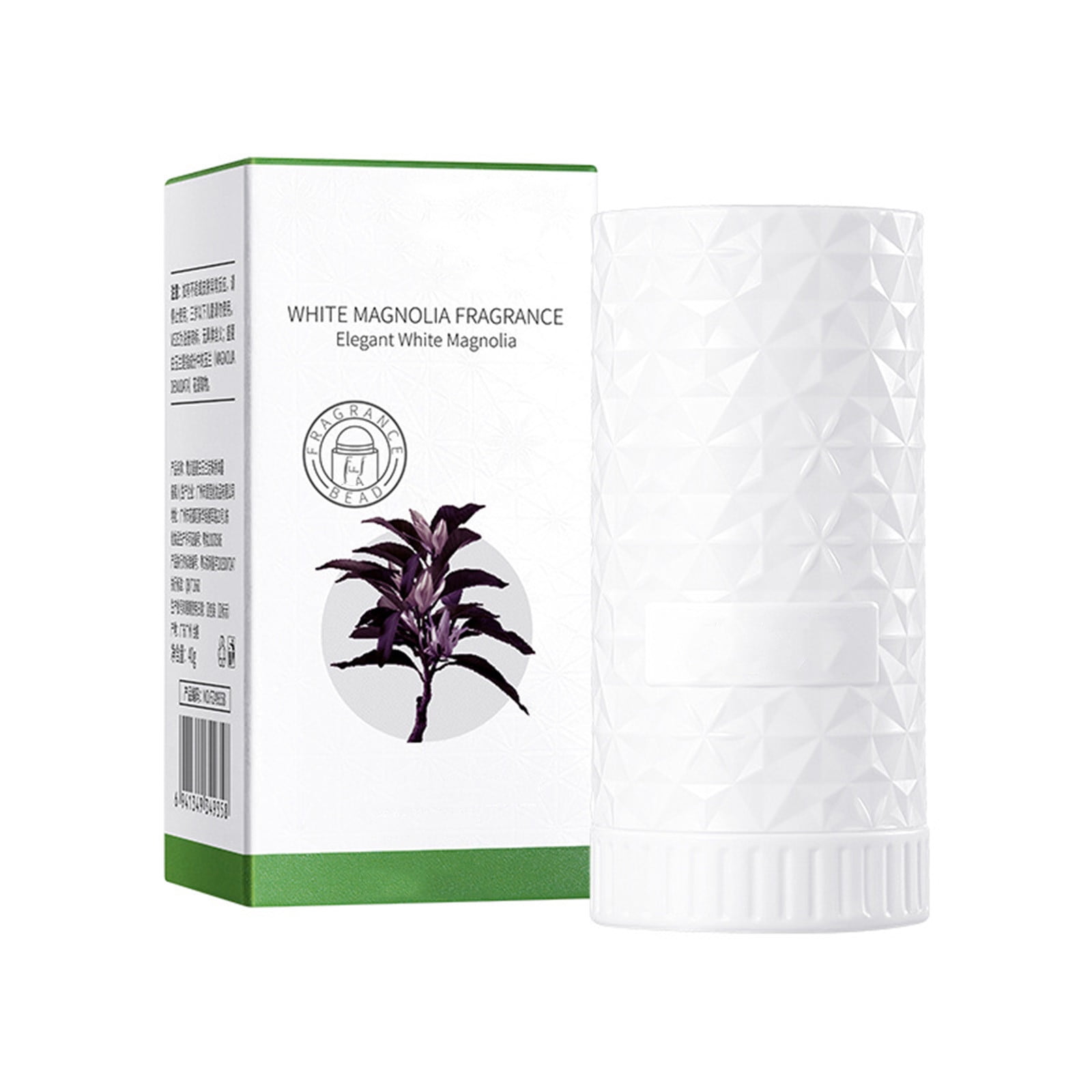 40ml Long Lasting And Refreshing Unisex Body Spray For Sweat Control