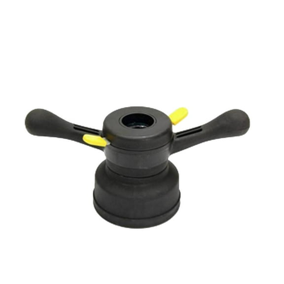 40mm 3mm Quick Release Hub Wheel Balancer Tire Change Tool