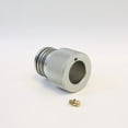thumbnail image 1 of 40mm AXLE IN TOOL Wheel Bearing Greaser Tool - Fits Polaris RZR 800 900 1000, 1 of 1