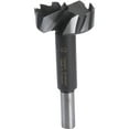 thumbnail image 1 of Alfa Tools FBM64021 40mm Bormax Forstner Bit, 1 of 2