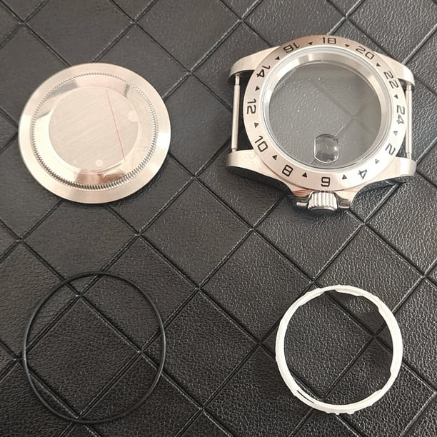 Miyota 821 clearance