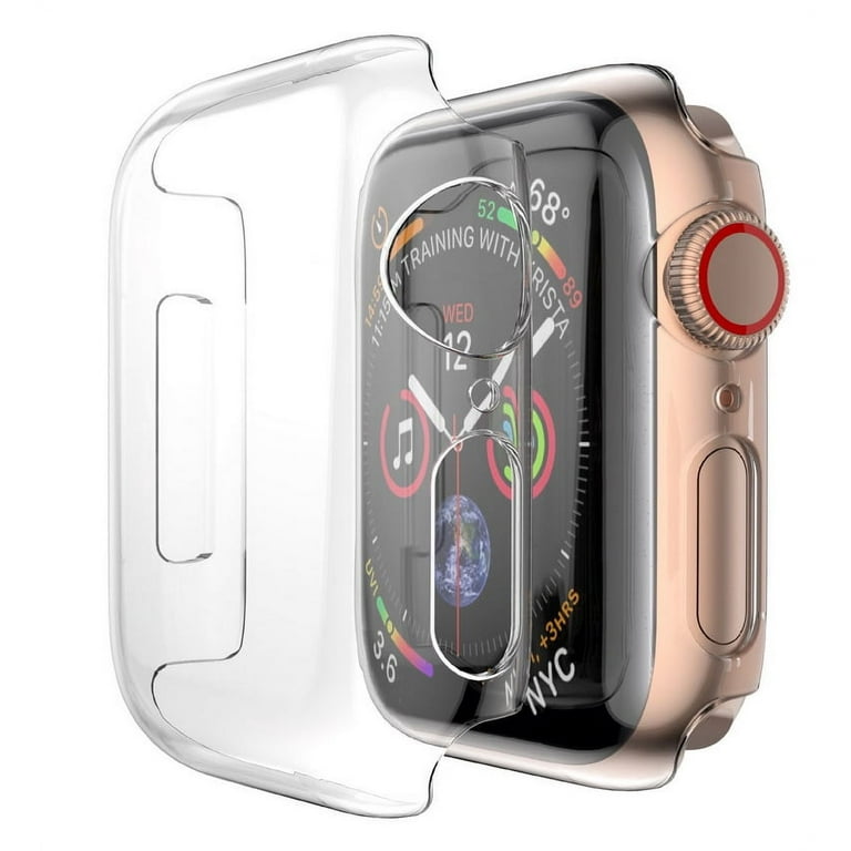 Apple watch series 4 40mm screen online