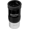 thumbnail image 1 of 40mm E-Lux Series 2" Kellner Eyepiece, 1 of 5