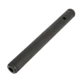 thumbnail image 1 of 40mm Greaseable Main Thumb Pin - Compatible with Kubota Mini Excavator Models KX033-4 KX040-4 KX71 KX91 KX121 U35, 1 of 5