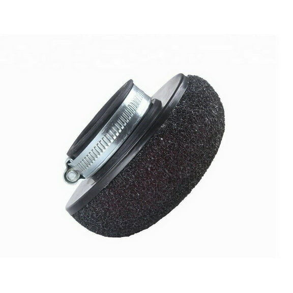 40mm Inner Diameter Air Filter for Pit Dirt Bike AF53