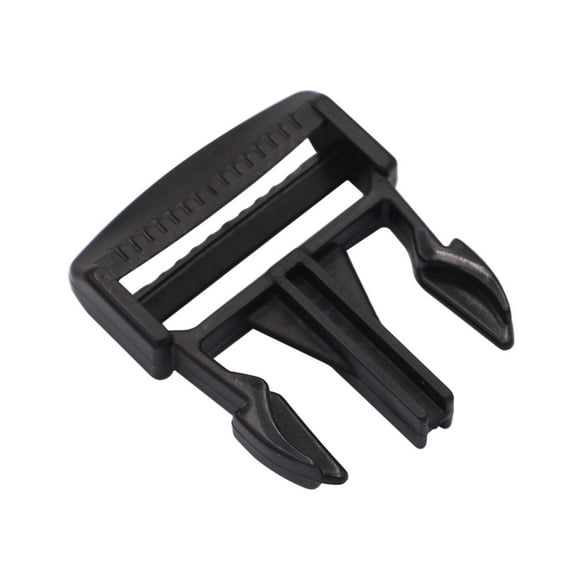 40mm Male Side Body Net Buckle Fits for 2016 Polaris Ranger 570 1000 XP Diesel 5452505