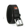 thumbnail image 1 of 40mm Rubber patch roller- Black, 1 of 4