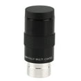 40mm Telescope Eyepieces Coating Lens Metal SPL Telescope Eyepieces for