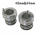 thumbnail image 1 of 40mm and 44mm Wheel Bearing Greaser Tools For Polaris Ranger 800 2010 - 2017, 1 of 5
