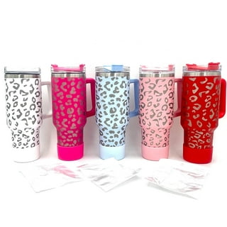 COOL GEAR 3-Pack 26 oz Spritz Tumbler with Straw and Handle | Pressure Fit  Lid, Colored Re-Usable Tumbler Water Bottle with Straw and Handle - Variety