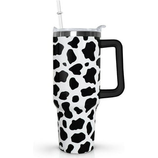https://i5.walmartimages.com/seo/40oz-Cow-Tumbler-With-Handle-Cow-Print-Gifts-Women-Cow-skinny-lid-Straw-Cow-Coffee-Travel-Mug-Cup-Water-bottle-Cow-Stuff_c600bd37-6a6a-4b1a-931a-91442633f1f5.38d09d72c103942c2e59067245c596ae.jpeg?odnHeight=320&odnWidth=320&odnBg=FFFFFF
