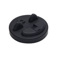 thumbnail image 1 of 40oz Cup Lid, Leak-proof 40oz Cup Lid, Multi-functional 40oz Cup Lid Silicone Cup Lid for Water Cups and Tumblers, 1 of 5