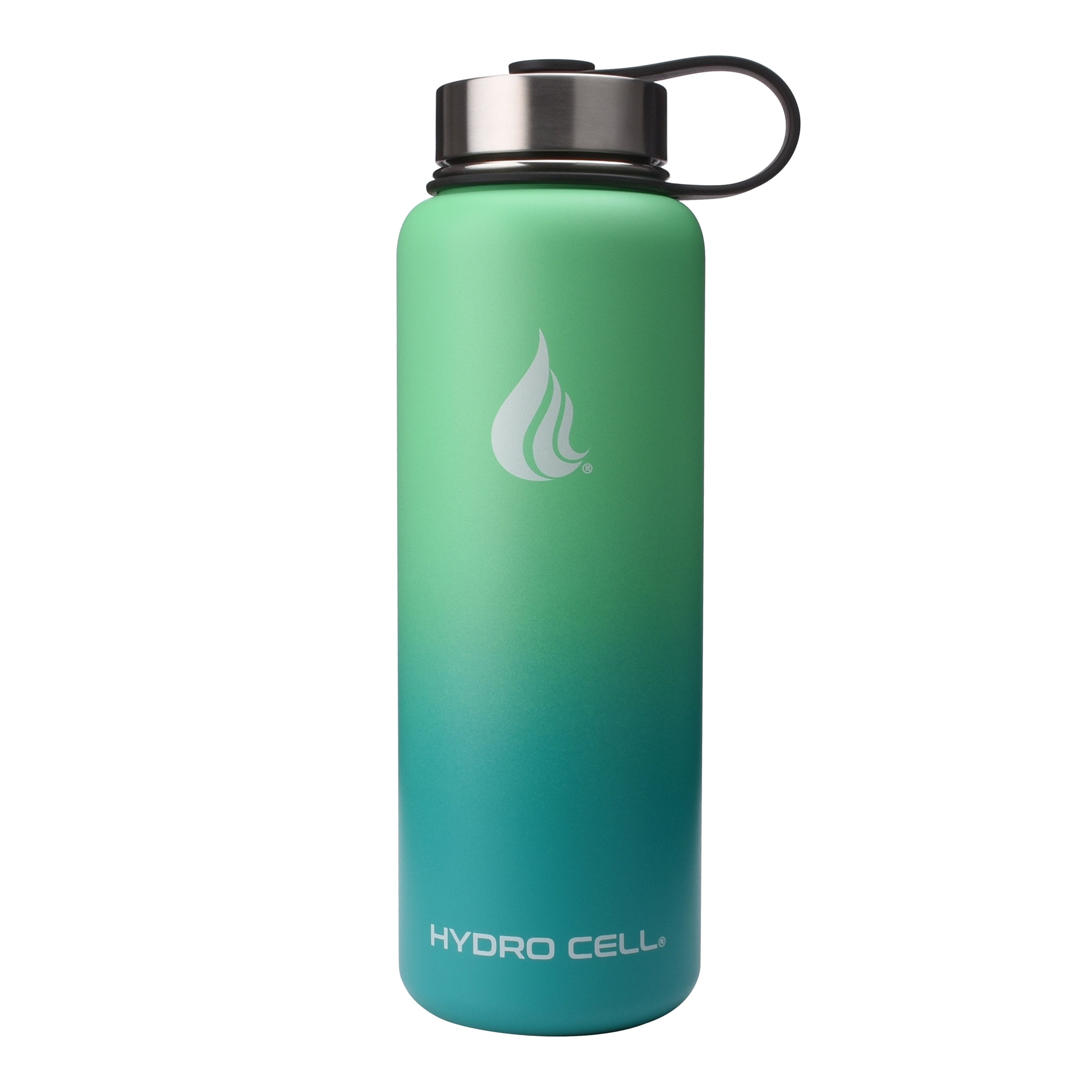 https://i5.walmartimages.com/seo/40oz-Fluid-Ounces-Wide-Mouth-Hydro-Cell-Stainless-Steel-Water-Bottle-Mint-Green_e070da0b-26b3-427f-ac2e-436a9134a761.3c51b35ad36be354cfadfff75bb256b8.jpeg