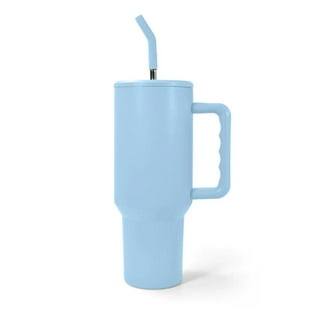 https://i5.walmartimages.com/seo/40oz-Leak-Spill-Proof-lid-sublimation-Blank-Tumbler-with-handle-and-stainless-steel-straw_b14e39c6-c1d5-46a1-92a6-a90953ce32f9.05f5c02b0a36c48bb5a6a241fb23637b.jpeg?odnHeight=320&odnWidth=320&odnBg=FFFFFF