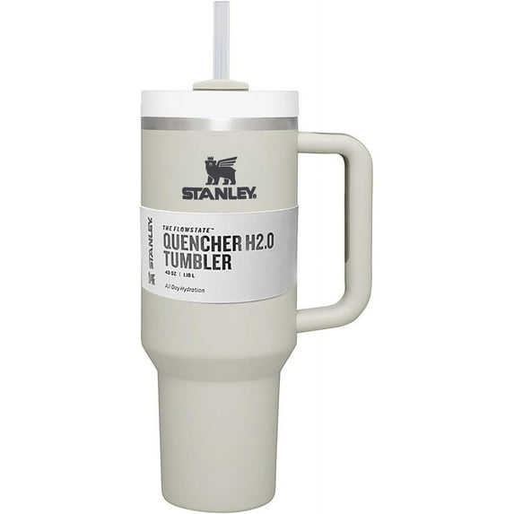 40oz Stainless Steel Cup Double Insulated Automobile Cup With Handle Bingba Beer Cup 40oz Glass Mug Set with (AA-Pink, One Size)