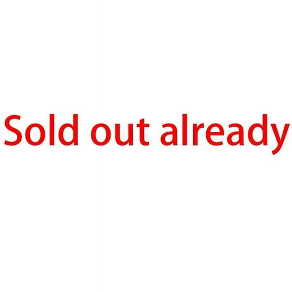 40oz Stainless Steel Insulated Mug with Handle and Straw Beer Stein Ice Bar Cup (1 Pink set)