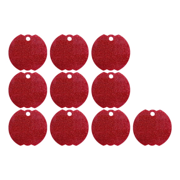 40oz Student Cup Identification Labels for School Or Office Use Acrylic Tumblers Nameplate Office Water Bottle Marker