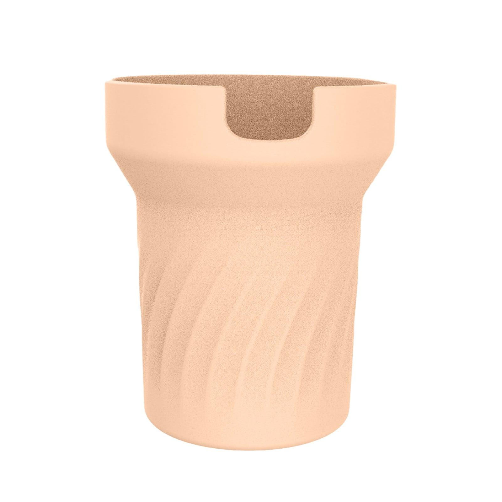 40oz Tumbler Bottom Cushion Quality Silicone Protective Mat For Stable