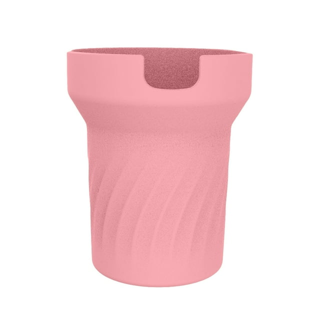 40oz Tumbler Bottom Cushion Quality Silicone Protective Mat for Stable