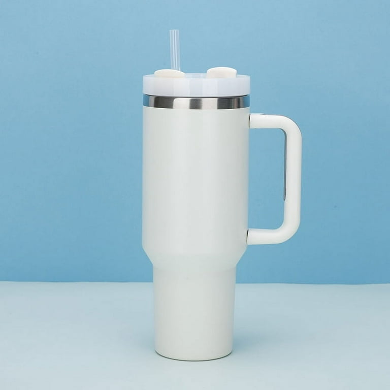https://i5.walmartimages.com/seo/40oz-Tumbler-Handle-Straw-Lid-Stainless-Steel-Vacuum-Insulated-Water-Bottle-Adventure-Travel-Mug-Quencher-Iced-Coffee-Hot-Cold-Tea-Beverage-White_0969d5ef-0d7b-4e89-bf62-24cd1af8e01a.f6047d65440c0e9bd087fd6706fdafce.jpeg?odnHeight=768&odnWidth=768&odnBg=FFFFFF