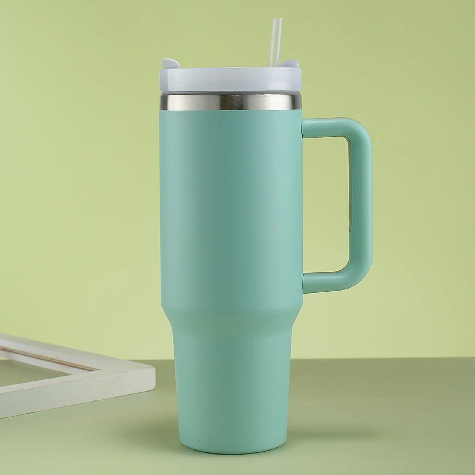 https://i5.walmartimages.com/seo/40oz-Tumbler-Handle-Straw-Lid-Stainless-Steel-Vacuum-Insulated-Water-Bottle-Adventure-Travel-Mug-Quencher-Iced-Coffee-Hot-Cold-Tea-Beverage_5c60ab51-4916-4d59-b41f-bc2740fe9499.29f0e2ef171a9828ec50b783559b5ed4.jpeg