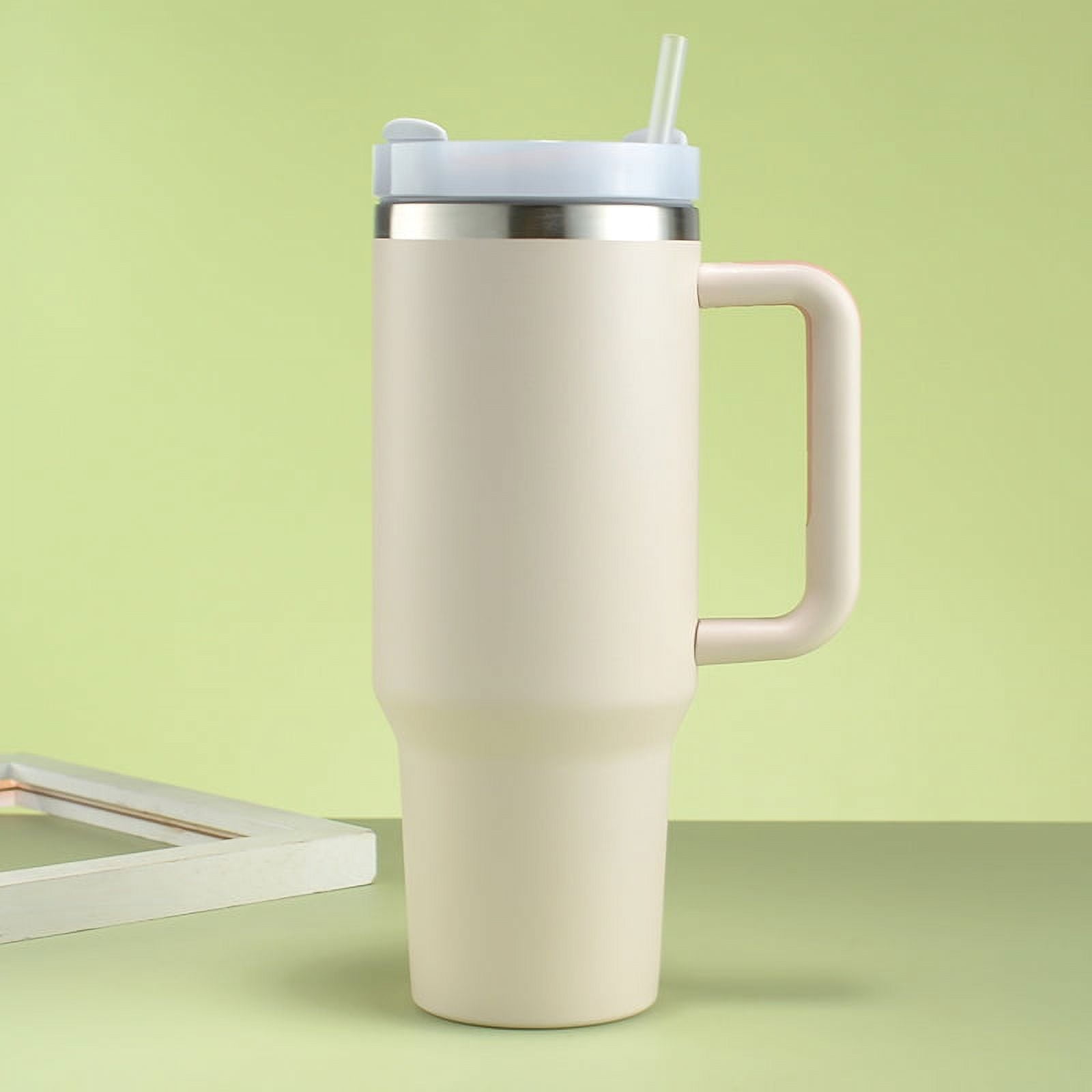 https://i5.walmartimages.com/seo/40oz-Tumbler-Handle-Straw-Lid-Stainless-Steel-Vacuum-Insulated-Water-Bottle-Adventure-Travel-Mug-Quencher-Iced-Coffee-Hot-Cold-Tea-Beverage_7e84e365-30ce-43d0-96f0-d3033c2794e0.7adf4a9b7abf32e2d6a10d9bbb9c5c34.jpeg